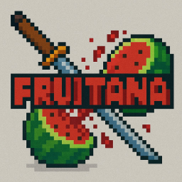Fruitana