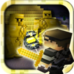 THE BUTTER EMPIRE!!