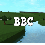 Bloxburg Build Creators!