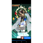 GIVEAWAY ROBUC