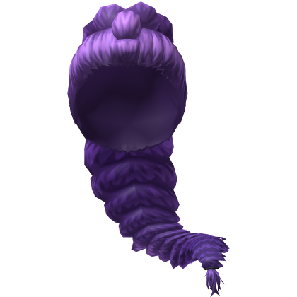 Rumi - Roblox