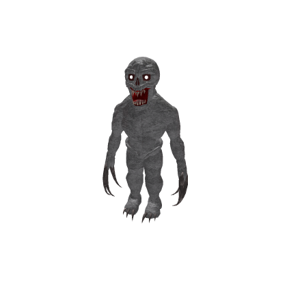 The_Rake ######