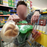 Paróweczki, kajzereczki i czteropak obby