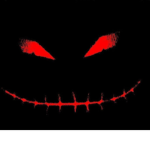Evil_clan now