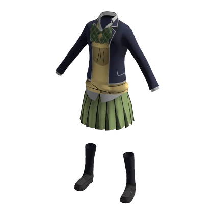 Item Thumbnail