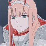 ZeroTwo Group Thumbnail