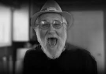 Storytime with Grandpa