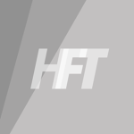 HighFly Tech