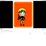 .Ne