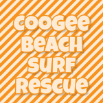 Coogee Beach Surf Rescue