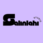 Salinlahi