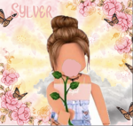 SyIver