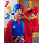 Clowncorez