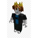 Roblox This Is My Group
