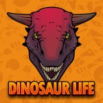 [CARNO] Dinosaur Life
