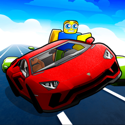 [NEW] Traffic Simulator