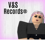 V&S Record's™