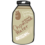 Chalmond Water