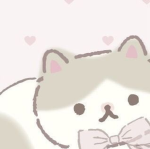 snuffable