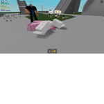 rich ganggg da hood