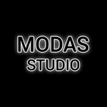 Moda's Studio