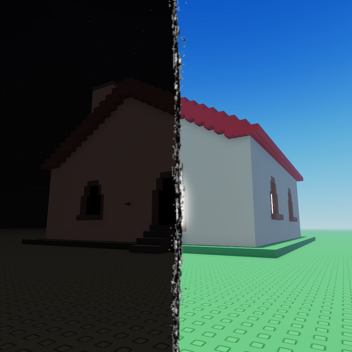 Robloxia