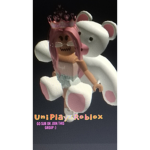 UnicornPlayzRobloxAdoptMe