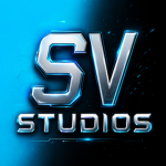 Scriptverse Studios