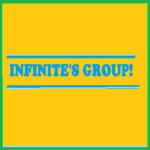 infinite's Group