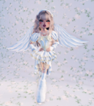 DTI angels<3