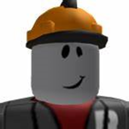 WE_ARE_THE_BUILDERS ADMIN HANGOUT