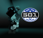 TCO | 501st Legion.