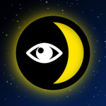 Lunar Interactive