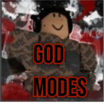 God modes Studios