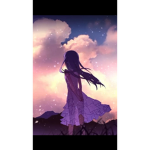 Cats_and_me