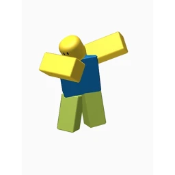 Granny IV icon