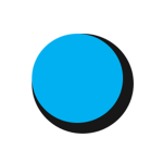DP Roblox