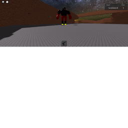 pineapple horror game