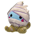 Puffle Fan Group