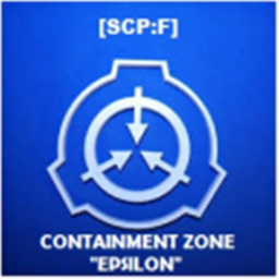 [SCP:F] Site Epsilon
