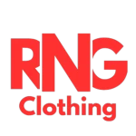 RadioNG Clothing Group Thumbnail