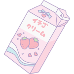 +*Yo-yo Milk Bakery*+