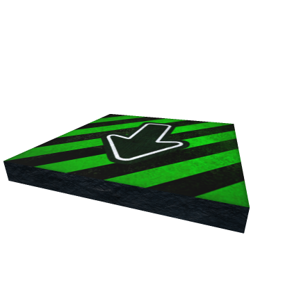 Conveyor