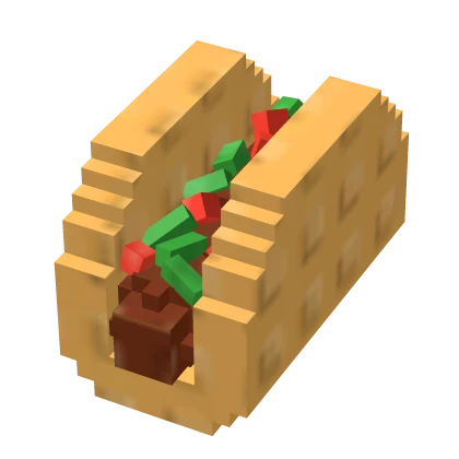 Item Thumbnail