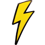 EnergyArmy