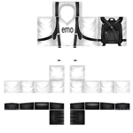 jking33