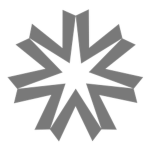 Hokkaido