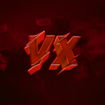 VorteX Offiziell