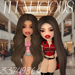 TEENLICIOUS