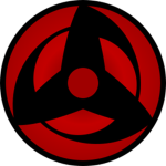 [DESO]